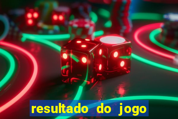 resultado do jogo do bicho da sertaneja